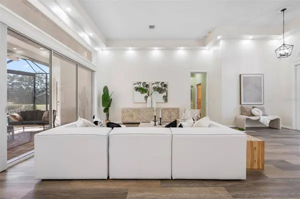 422 WINCANTON PL, Venice, FL 34293