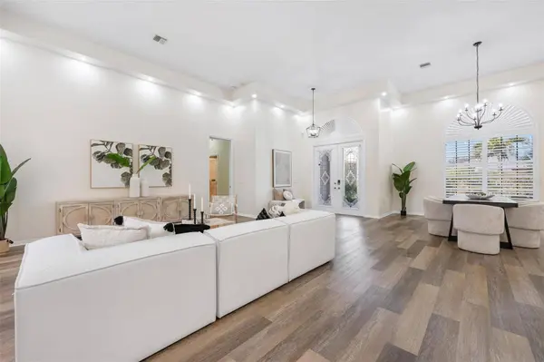 422 WINCANTON PL, Venice, FL 34293