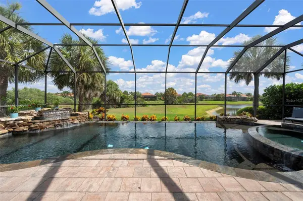 185 MEDICI TER, Nokomis, FL 34275