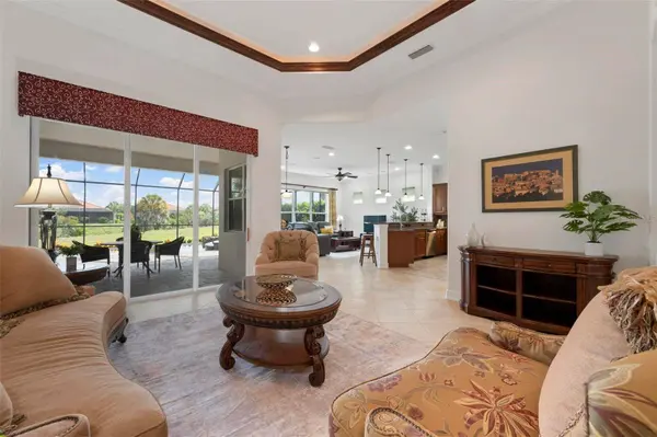 185 MEDICI TER, Nokomis, FL 34275