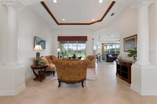 185 MEDICI TER, Nokomis, FL 34275
