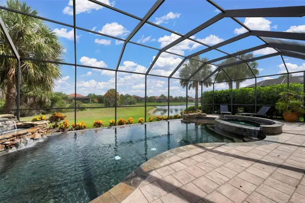 185 MEDICI TER, Nokomis, FL 34275