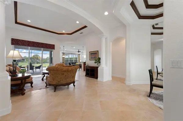 185 MEDICI TER, Nokomis, FL 34275