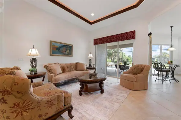 185 MEDICI TER, Nokomis, FL 34275