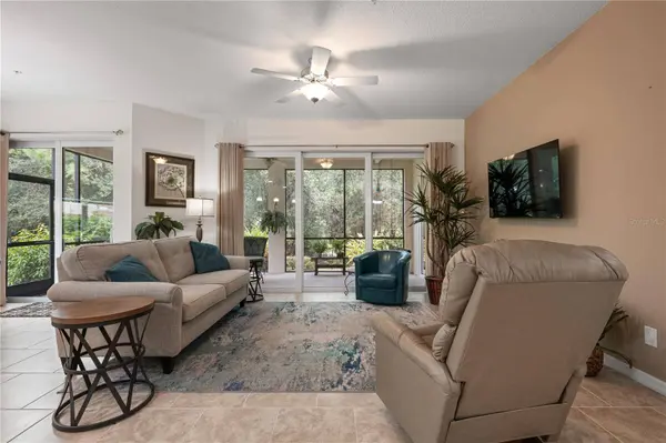 166 BELLA VISTA TER #19A, Nokomis, FL 34275