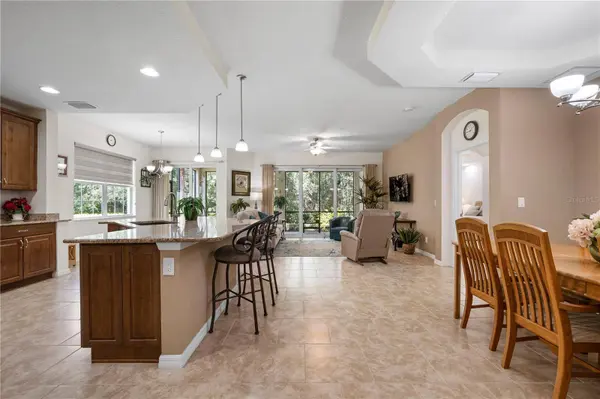 166 BELLA VISTA TER #19A, Nokomis, FL 34275