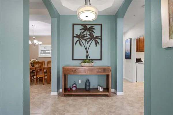166 BELLA VISTA TER #19A, Nokomis, FL 34275