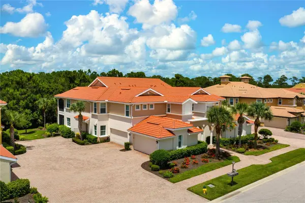 166 BELLA VISTA TER #19A