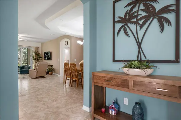 166 BELLA VISTA TER #19A, Nokomis, FL 34275