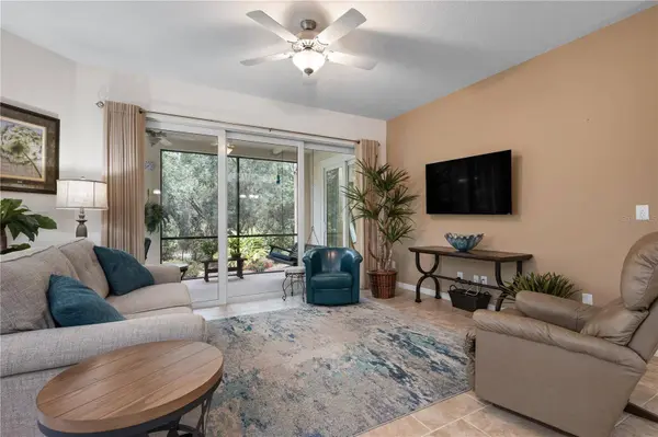 166 BELLA VISTA TER #19A, Nokomis, FL 34275