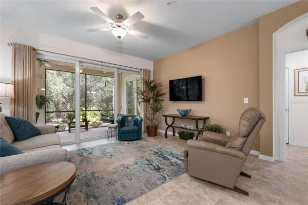 166 BELLA VISTA TER #19A, Nokomis, FL 34275