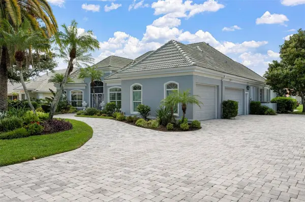 434 TREMINGHAM WAY, Venice, FL 34293