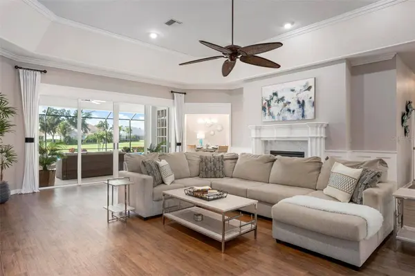 434 TREMINGHAM WAY, Venice, FL 34293