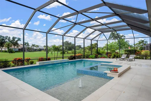 434 TREMINGHAM WAY, Venice, FL 34293