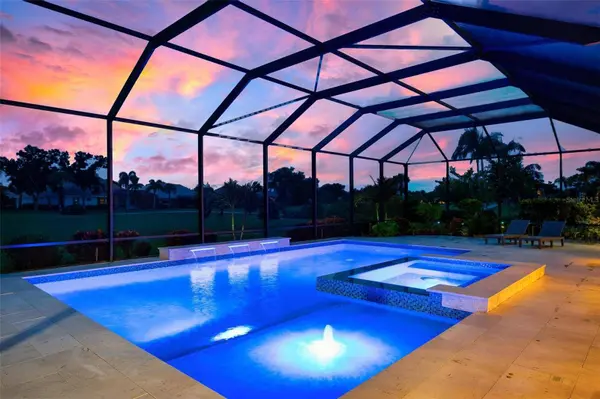 434 TREMINGHAM WAY, Venice, FL 34293