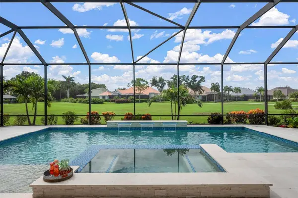 434 TREMINGHAM WAY, Venice, FL 34293