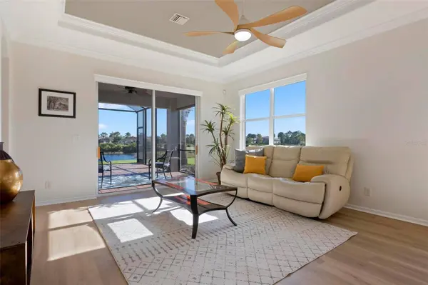 106 MESTRE PL, North Venice, FL 34275