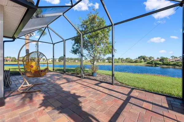 106 MESTRE PL, North Venice, FL 34275