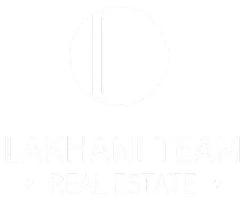 Lakhani Team Real Estate