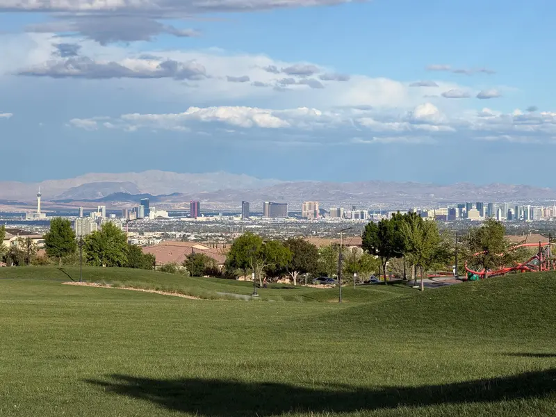 Summerlin
