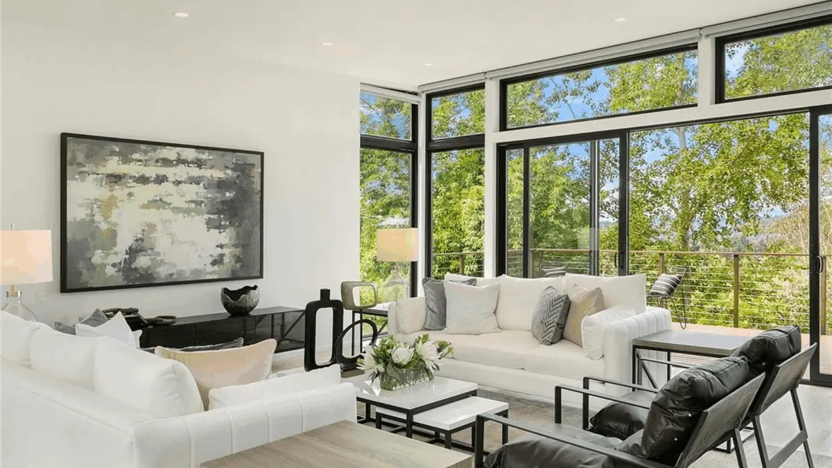 Greater seattle realtor top staging lakhani team real estate call us now
