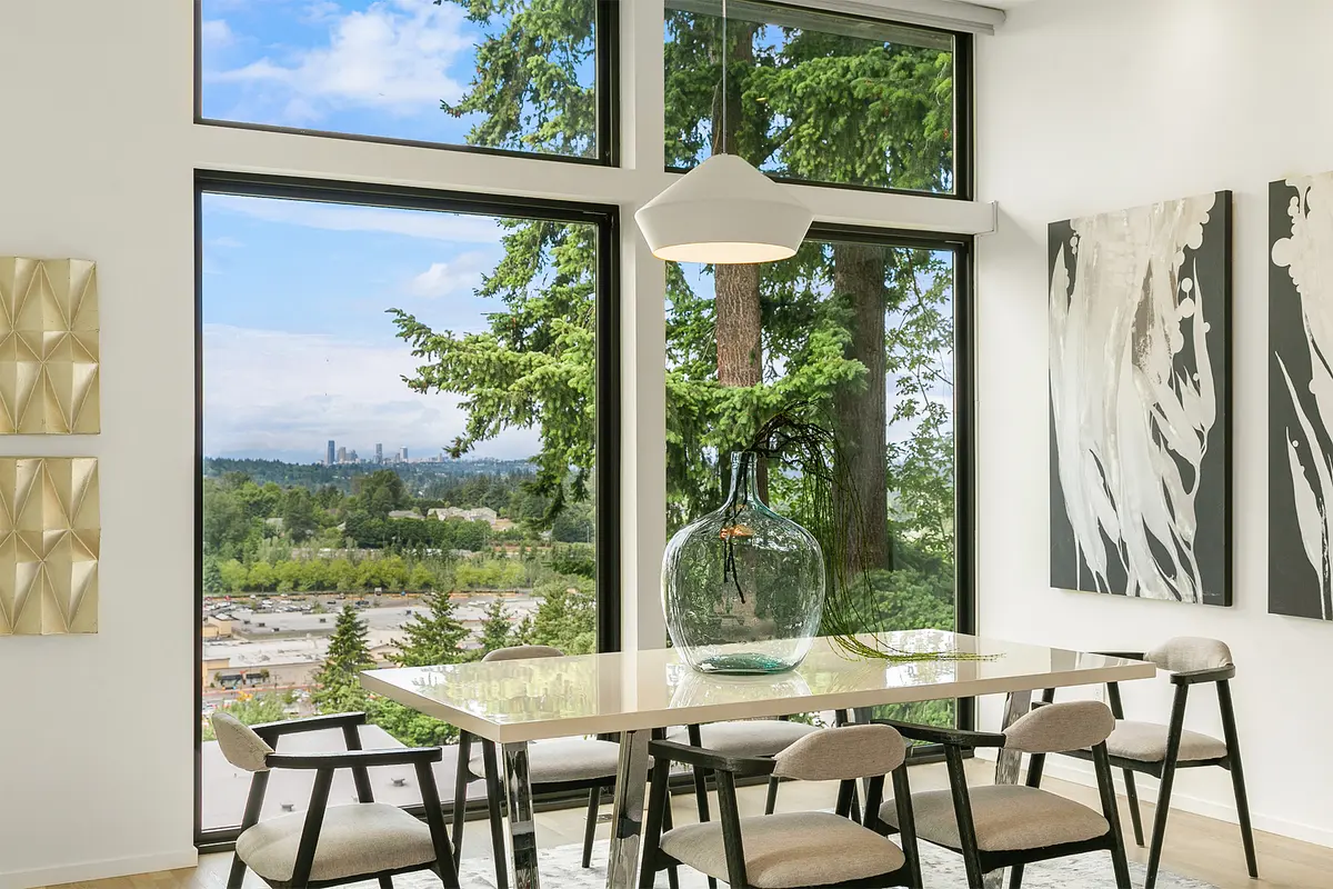 bellevue realtor lakhani team real estate home staging