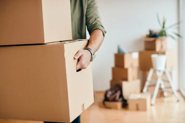 How to Prepare for Moving to Seattle Before Winter,Lakhani Team Real Estate