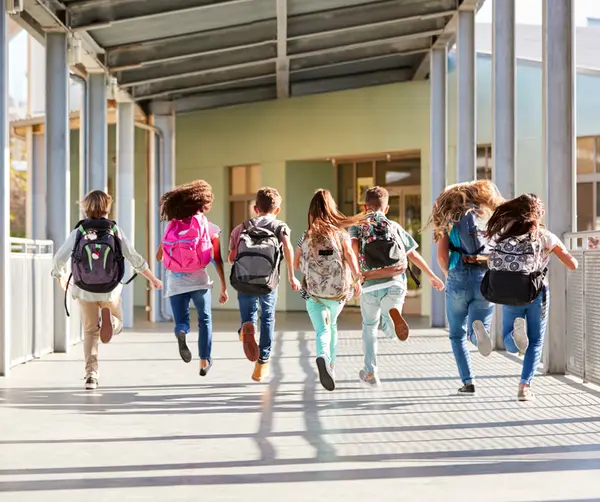 Las Vegas Schools: The Truth for Relocating ,Lakhani Team Real Estate