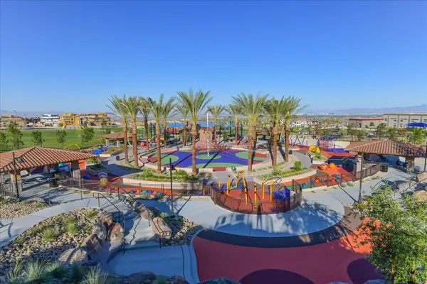 Summerlin realtor lakhani team real estate foxhill park