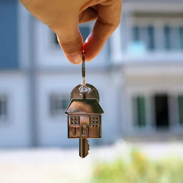 Buy a home in Seattle or Eastside with top realtor lakhani team real estate