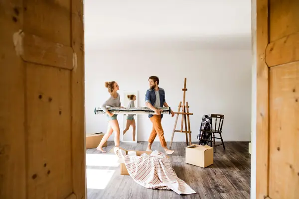 Moving From Seattle to Las Vegas: a Practical Planning Timeline