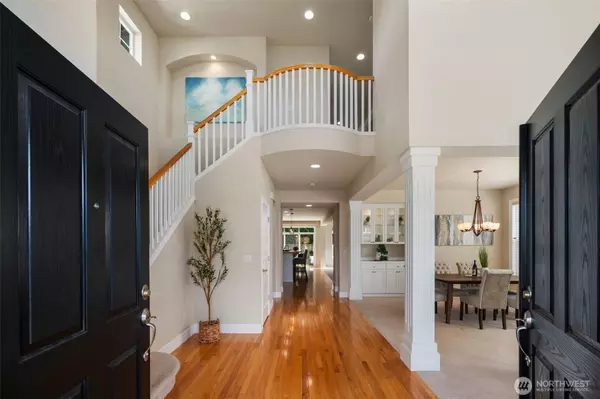 14914 273rd PL NE, Duvall, WA 98019