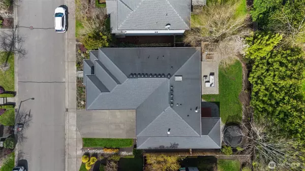 14914 273rd PL NE, Duvall, WA 98019