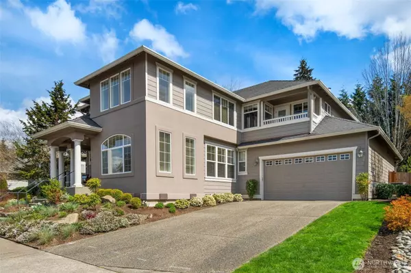 14914 273rd PL NE, Duvall, WA 98019