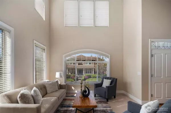 14914 273rd PL NE, Duvall, WA 98019