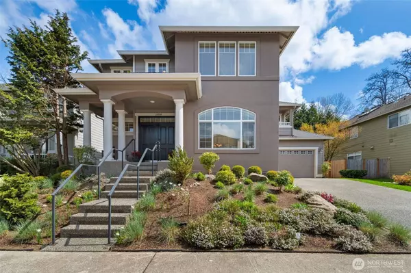 14914 273rd PL NE, Duvall, WA 98019