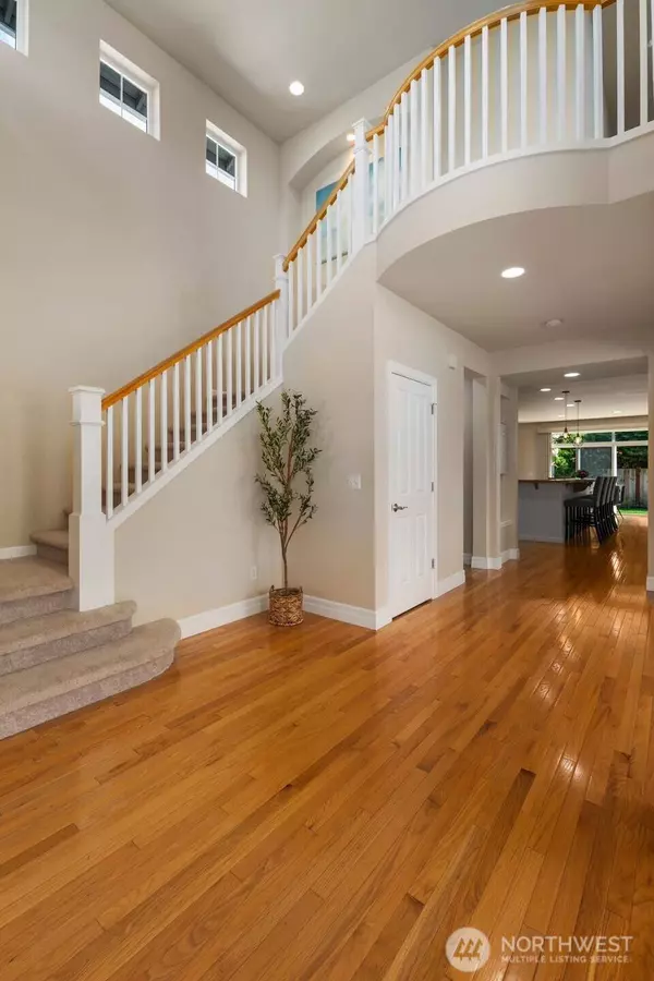 14914 273rd PL NE, Duvall, WA 98019