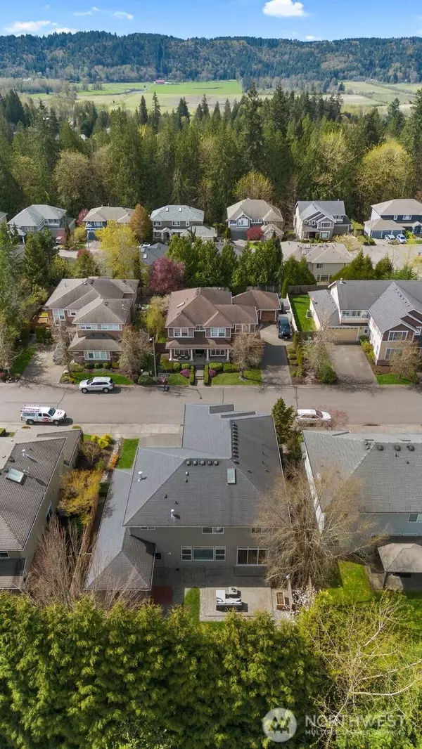 14914 273rd PL NE, Duvall, WA 98019