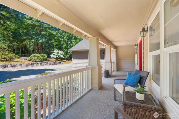 5308 245th AVE NE, Redmond, WA 98053