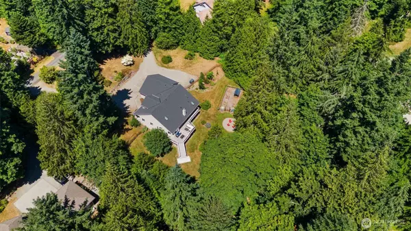 5308 245th AVE NE, Redmond, WA 98053