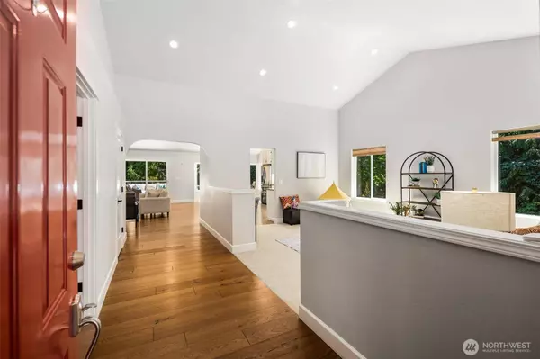 5308 245th AVE NE, Redmond, WA 98053