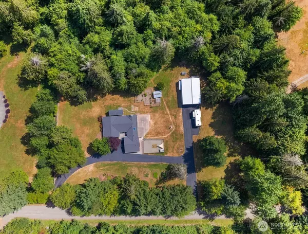 6306 258th AVE NE, Redmond, WA 98053