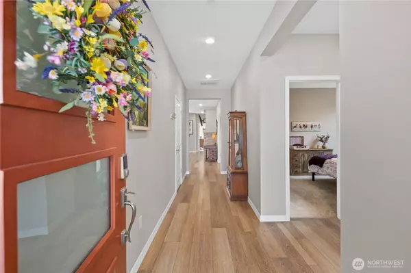 15221 183rd AVE E, Bonney Lake, WA 98391