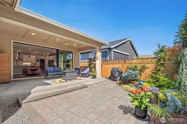 15221 183rd AVE E, Bonney Lake, WA 98391