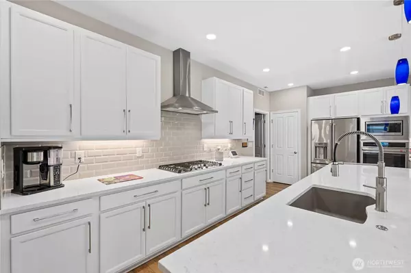 15221 183rd AVE E, Bonney Lake, WA 98391