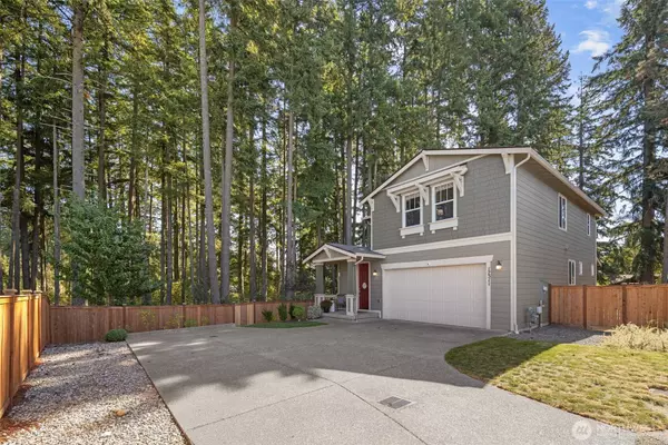 17511 SE 254th ST, Covington, WA 98042