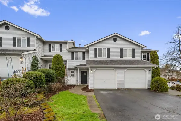 16532 169th ST SE, Monroe, WA 98272