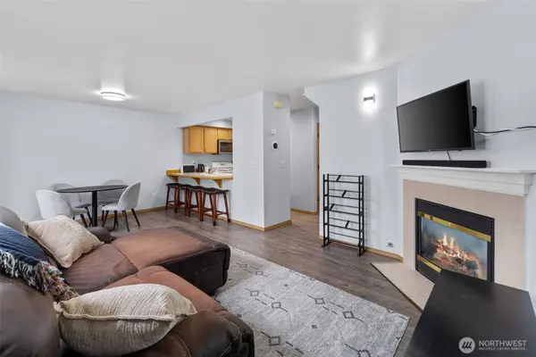 16532 169th ST SE, Monroe, WA 98272