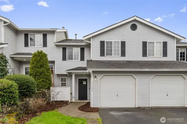 16532 169th ST SE, Monroe, WA 98272