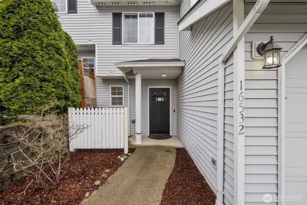 16532 169th ST SE, Monroe, WA 98272
